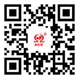 ewm